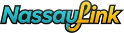NassauLink